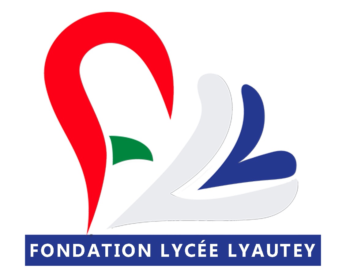Lycee Lyautey
