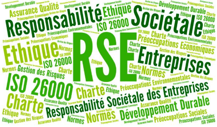 Fondation Oum Keltoum Partenaire RSE Casablanca