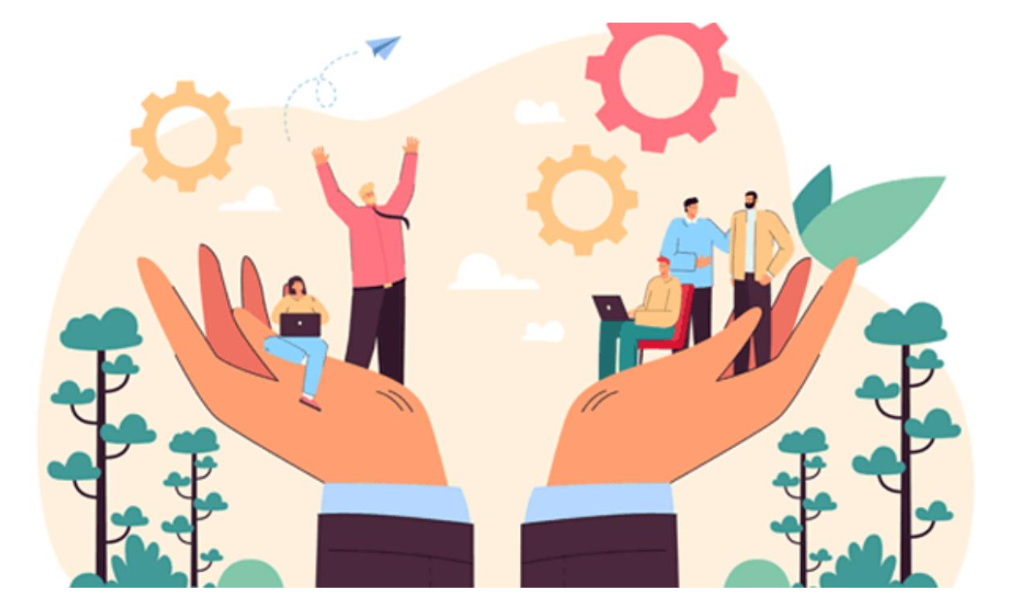 Innovation Sociale Fondation Oum Keltoum Casablanca