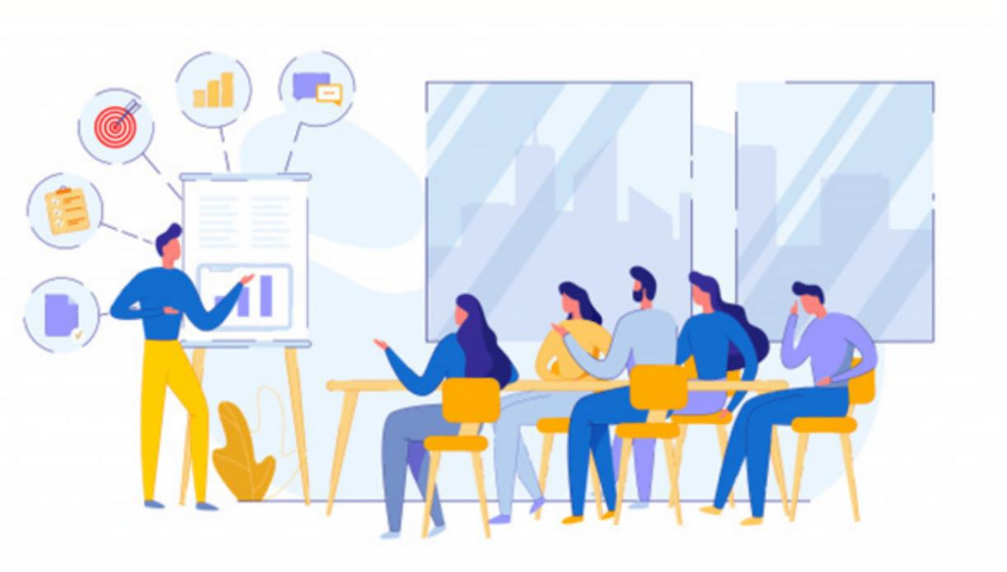 Programme Dar Tamekine insertion jeunes NEET Casablanca